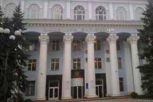 Донецкая ж.д. сообщает об изменении маршрута пассажирских поездов