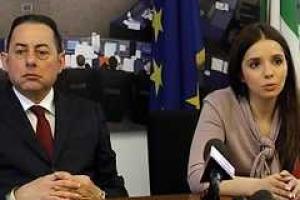 СМИ начали грязную информационную кампанию против Юлии Тимошенко