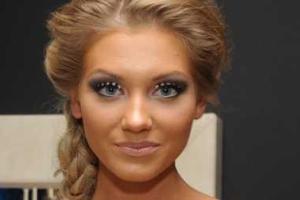 Кристину Асмус назвали самкой, которая увела мужа из семьи