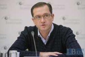 Власть, которая довела страну до дефолта, должена подать в отставку - Уманский