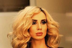 Пресс-служба LOBODA прокомментировала ситуацию по "плагиату" и Тине Кароль 