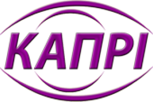 Николай Томенко стал на защиту донецкой телерадиокомпании «Капри»