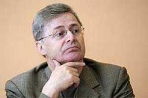 Нужно ликвидировать решение Конституционного суда, которое отменило действие Конституции 2004-го года - Мусияка