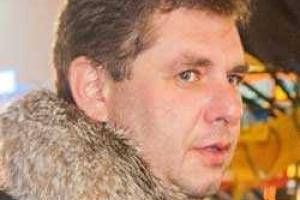 Процесс создания политической партии с участием активистов «Третьей Украинской Республики» неизбежен