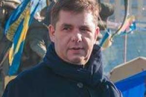 У любых переговоров должны быть временные рамки - Третьяков