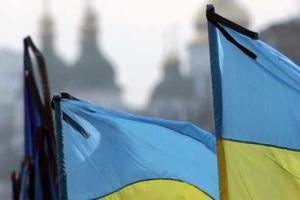 Янукович объявил 20 февраля днем траура по жертвам массовых беспорядков в Киеве