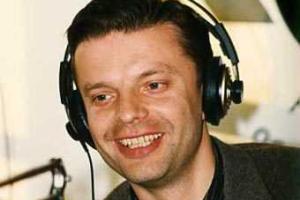 Пес-интеллектуал заговорит голосом Парфенова 