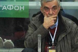 Двукратный олимпийский чемпион по хоккею раскритиковал формулу турнира в Сочи