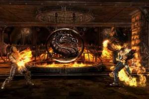 Кифер Сазерленд рассекретил новую Mortal Kombat