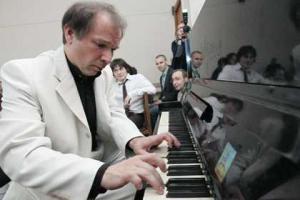 СМИ сообщили о смене ректора Гнесинки