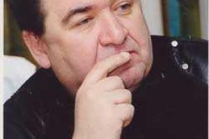 Демократы ленинской закалки