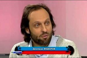 Известный комментатор рассказал, что испортило церемонию открытия Олимпиады в Сочи