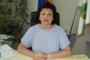 Лисичанская ГНИ продолжает бороться за легализацию трудовых отношений 