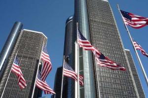 США призывают уважать суверенитет и целостность Украины