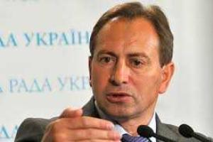 В Украине фактически узаконена парламентская республика
