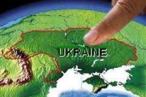 Украине необходима новая политика в сфере туризма - Томенко