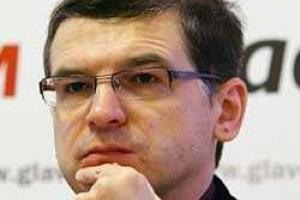 Россия будет скрывать Януковича до удобного момента - Горбач