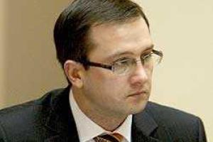 Украина должна стать свободной экономической зоной
