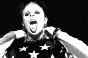 The Prodigy выступят на фестивале Park Live в Москве
