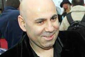 Поздравлять можно, когда родится, а сейчас еще рано, - Пригожин