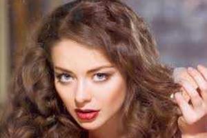 Марина Александрова хочет быть многодетной мамой