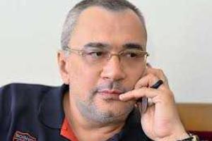 Константин Меладзе будет судьей нового шоу
