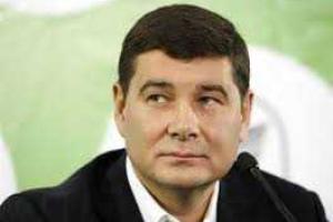 Украинский миллионер назвал бредом роман с Брежневой 