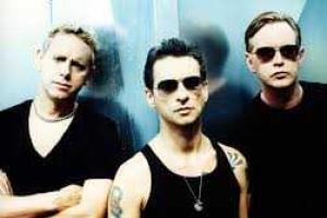 Деньги за билеты на концерт Depeche Mode начнут возвращать с 3 марта
