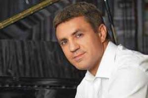 Николай Тищенко назвал самую большую проблему украинского народа 