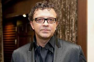 Найдена женщина, виновная в смерти дочери певца Романа Жукова 