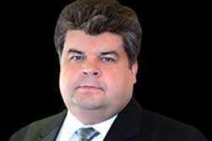Надо дать правильную правовую оценку того, что происходит в Крыму