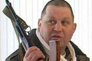 Аваков опубликовал рапорт УБОП по поводу убийства Александра Музычко 