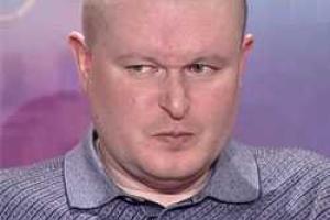 Один из участников «Дома-2» может вернуться на проект