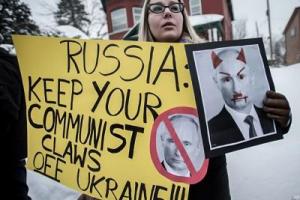 Правительство просит ВР проголосовать обращение к странам-гарантам Будапештского меморандума о получении защиты