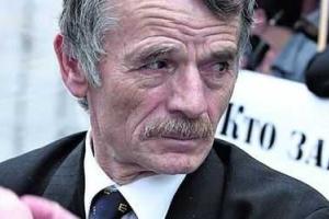 Джемилев встретится с заместителем генсека НАТО
