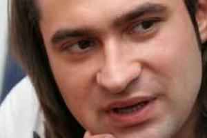 Известный продюсер резко высказался в адрес Евы Бушминой