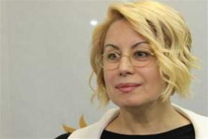 Герман посоветовала Януковичу: Душу – господу, деньги - государству