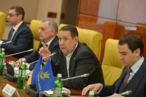 ФФУ: На грани разумного