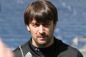 Александр Шовковский: «Россияне у себя почему-то не проводят референдумов. А референдум в Крыму они хотят»