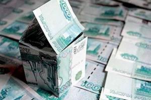 В России подсчитали стоимость присоединения Крыма