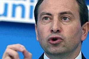 Кандидаты в Президенты-2014: «сумасшедших» не допустили, а «неадекватные» остались