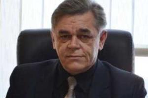 Сегодня в мире осталась фактически единственная колониальная империя - Российская Федерация - Витив