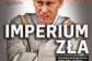 Западная пресса осуждает деятельность Путина в Крыму