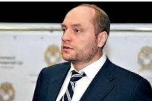 У Путина готовятся переселять украинцев на Дальний Восток