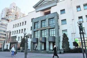 Банкопада в Украине не будет, будет чистка - эксперты 