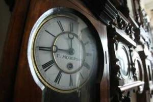 В воскресенье украинцы заживут по летнему времени. В зоне риска - сердечники 