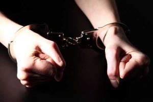 В Сумах задержаны грабители-иностранцы