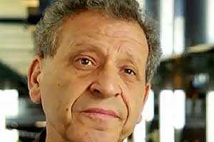 Борис Грачевский стал холостяком