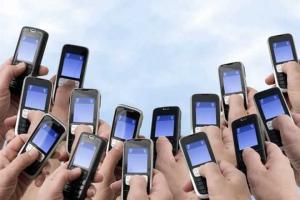 В Крыму телефонным абонентам придется сменить номера телефонов и SIM-карты