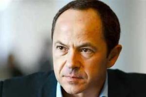 Тигипко: Власть залезла в карман наиболее незащищенных украинцев